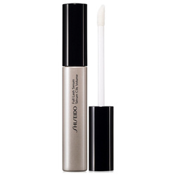 Shiseido Full Lash Serum odżywcze serum do rzęs 6ml