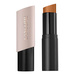 Lancome Teint Idole Shape Stick podkład w sztyfcie 460 Beige Cannelle 9g