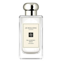 Jo Malone Blackberry & Bay woda kolońska spray 100ml