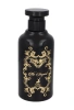 Maison Alhambra The Serpent woda perfumowana spray 100ml