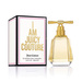 Juicy Couture I Am Juicy Couture woda perfumowana spray 100ml
