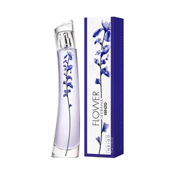 Kenzo Flower Ikebana Indigo woda perfumowana spray 75ml