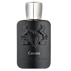 Parfums de Marly Carlisle woda perfumowana spray 125ml - produkt bez opakowania