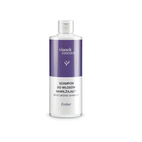 VIANEK Essence szampon nawilżający Ember 300ml