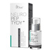 Ava Laboratorium Neuropeptydy krem-maska pod oczy 15ml