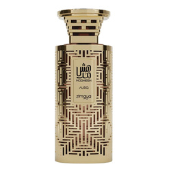 Zimaya Modhesh Aura woda perfumowana spray 100ml