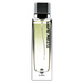 Ajmal Titan Aura woda perfumowana spray 100ml