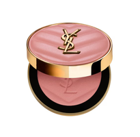 Yves Saint Laurent Make Me Blush róż do policzków 06 Rose Haze 5g