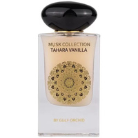 Gulf Orchid Tahara Vanilla woda perfumowana spray 60ml