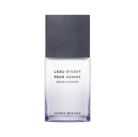 Issey Miyake L'Eau d'Issey Pour Homme Solar Lavender woda toaletowa spray 100ml