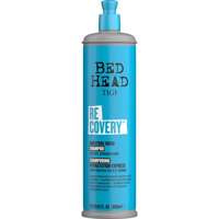 Tigi Bed Head Recovery Moisture Rush Shampoo nawilżający szampon do włosów suchych i zniszczonych 600ml