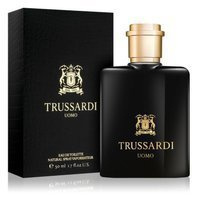 Trussardi Uomo woda toaletowa spray 50ml