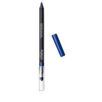 KIKO Milano Intense Colour Long Lasting Eyeliner kredka do oczu 14 1,2g