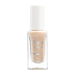 Peggy Sage Nail Repair Treatment preparat pielęgnacyjny do paznokci z włóknami nylonowymi 11ml