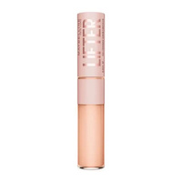MAYBELLINE Lifter Concealer 20 11ml