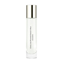 Jo Malone English Pear & Sweet Pea woda kolońska spray 10ml