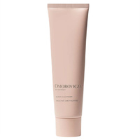 Omorovicza Queen Cleanser krem oczyszczający 150ml