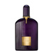 Tom Ford Velvet Orchid woda perfumowana spray 100ml