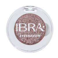 Ibra City Lights cień do powiek Las Vegas 1.3g