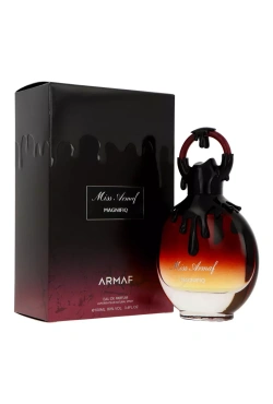 Armaf Miss Armaf Magnifiq woda perfumowana spray 100ml