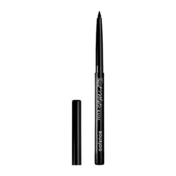 Bourjois Twist Matic Kajal kredka do oczu 01 Char Kohl 1.2g