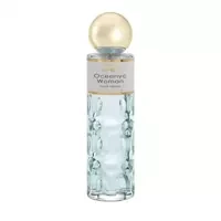 Saphir Oceanyc Women woda perfumowana spray 200ml