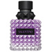 Valentino Donna Born in Roma Purple Melancholia woda perfumowana spray 50ml