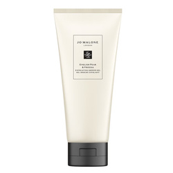 Jo Malone English Pear & Freesia peelingujący żel pod prysznic 200ml