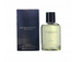 Burberry Weekend For Men woda toaletowa spray 100ml
