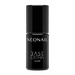 NeoNail Base Extra baza hybrydowa 7.2ml