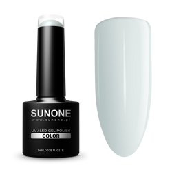 SUNONE UV/LED Gel Polish Color S01 Sara 5ml
