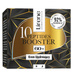 Lirene 10 Peptides Booster krem ujędrniający 60+ 50ml