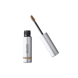 KIKO Milano Arch Appeal Brow Mascara koloryzujący tusz utrwalający do brwi 01 Light Blondes 4ml