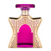 Bond No. 9 Dubai Garnet woda perfumowana spray 100ml