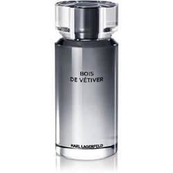 Karl Lagerfeld Bois De Vetiver woda toaletowa spray 100ml