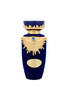 Lattafa Emaan woda perfumowana spray 100ml