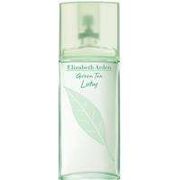 Elizabeth Arden Green Tea Lotus 100ml edt