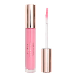 Gosh Peptide Lip Gloss błyszczyk do ust z peptydami 010 Candyfloss 7ml