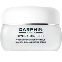 DARPHIN Hydraskin Rich 50ml
