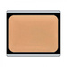 Artdeco Camouflage Cream kamuflaż w kremie 09 Soft Cinnamon 4.5g