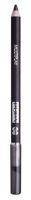 Pupa Milano Multiplay Triple-Purpose Eye Pencil kredka do oczu 08 1.2g