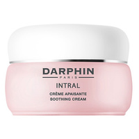 Darphin Intral krem łagodzący do cery wrażliwej 50ml