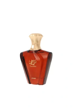Afnan Turathi Brown woda perfumowana spray 90ml
