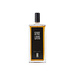 Serge Lutens Ambre Sultan woda perfumowana spray  - produkt bez opakowania