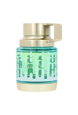 Armaf Odyssey Aqua Edp 60ml