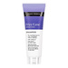 John Frieda Frizz Ease Dream Curls szampon do włosów kręconych 75ml