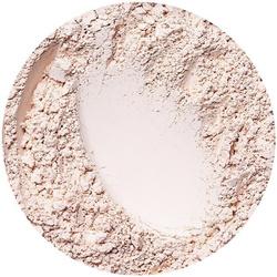 Annabelle Minerals Podkład mineralny matujący Natural Cream 4g