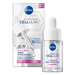 Nivea Cellular Expert Filler Hyaluron serum wypełniające 15ml