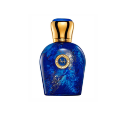 Moresque Sahara Blue woda perfumowana spray 50ml