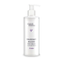 VIANEK Essence balsam chłodzący Ember 300ml